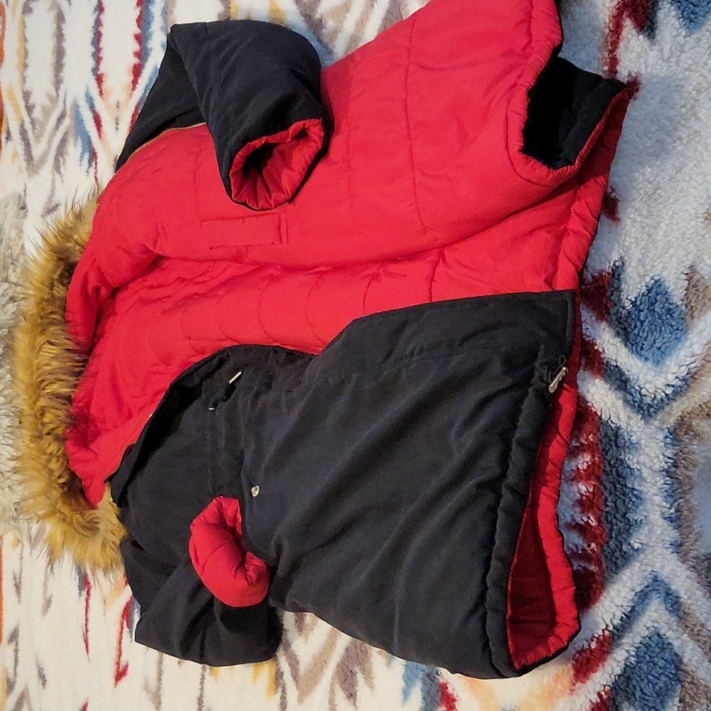 Coat